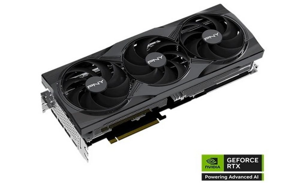 GPU