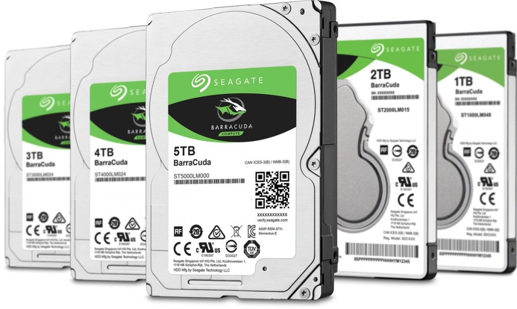seagate-barracuda-25@2x